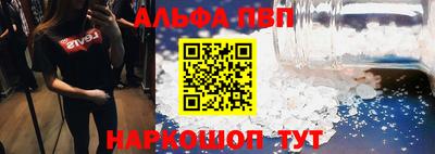 каннабис Изобильный