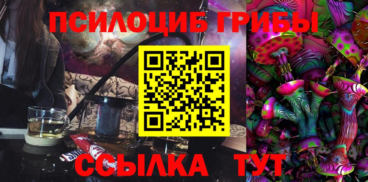 Галлюциногенные грибы Magic Shrooms Майкоп